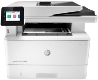 Multifunctional Hp LaserJet Pro MFP M428fdw imaginea #1 — magazin online Desire.md