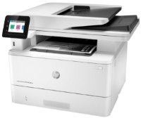 Multifunctional Hp LaserJet Pro MFP M428fdw imaginea #2 — magazin online Desire.md