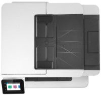 Multifunctional Hp LaserJet Pro MFP M428fdw imaginea #5 — magazin online Desire.md