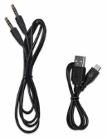 Căşti Sven AP-B500MV Black imaginea #4 — magazin online Desire.md