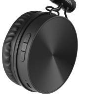 Căşti Sven AP-B500MV Black imaginea #5 — magazin online Desire.md