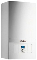 Centrala termica Vaillant turboTEC Pro VUW INT 242/5-5 imaginea #1 — magazin online Desire.md