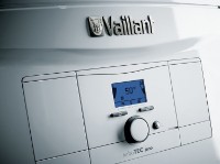 Centrala termica Vaillant turboTEC Pro VUW INT 242/5-5 imaginea #2 — magazin online Desire.md