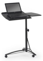 Столик для ноутбука Halmar B-14 фото №3 — интернет-магазин Desire.md