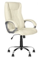 Scaun de birou Новый стиль Elly Eco-07 imaginea #1 — magazin online Desire.md