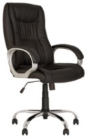 Scaun de birou Новый стиль Elly Eco-30