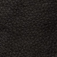 Scaun de birou Новый стиль Elly Eco-30 imaginea #3 — magazin online Desire.md