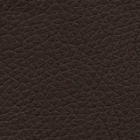 Scaun de birou Новый стиль Elly Eco-31 imaginea #3 — magazin online Desire.md