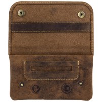 Кисет Greenburry Vintage Original (1644-25) фото №2 — интернет-магазин Desire.md