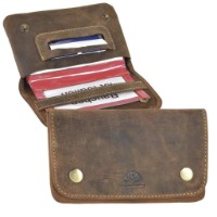 Кисет Greenburry Vintage Original (1644-25) фото №4 — интернет-магазин Desire.md