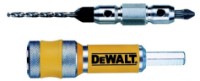 Set de burghie DeWalt DT7612 imaginea #4 — magazin online Desire.md