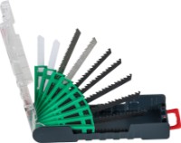 Seturi de pînze pentru ferestău KWB 109180 imaginea #2 — magazin online Desire.md