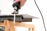 Pînză ferestrău KWB 579100 imaginea #2 — magazin online Desire.md