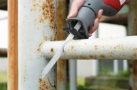 Полотно для пилы KWB 577900 фото №2 — интернет-магазин Desire.md