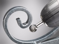 Фреза KWB 700540 фото №3 — интернет-магазин Desire.md