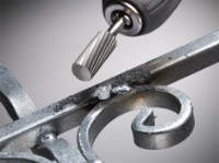 Фреза KWB 700740 фото №3 — интернет-магазин Desire.md