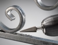 Фреза KWB 700840 фото №3 — интернет-магазин Desire.md