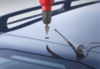 Фреза KWB 524010 4-24mm фото №3 — интернет-магазин Desire.md