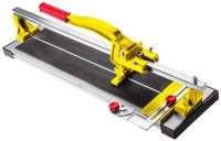 Tăietor manual de țiglă Topex 16B272 imaginea #2 — magazin online Desire.md