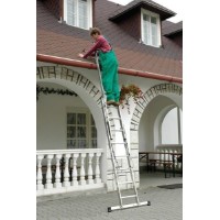 Scară Vitra V1051 imaginea #2 — magazin online Desire.md
