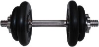 Гантель Sport 7.5kg (05-1) фото №1 — интернет-магазин Desire.md