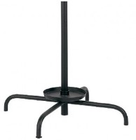 Вешалка Новый стиль Arizona Black фото №4 — интернет-магазин Desire.md