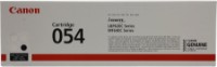 Cartuș Canon 054 Black