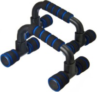 Упор для отжиманий SilaPro 197-038