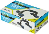 Упор для отжиманий SilaPro 197-038 фото №2 — интернет-магазин Desire.md