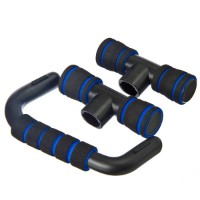 Mâner pentru flotări SilaPro 197-038 imaginea #3 — magazin online Desire.md