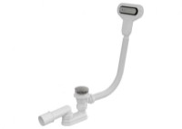 Ванна Polimat Shila 170x85 (S) (13477) фото №4 — интернет-магазин Desire.md