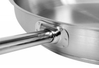 Ковш Vitra 240 сm LYG-00081 фото №2 — интернет-магазин Desire.md