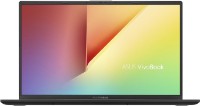 Laptop Asus VivoBook 15 X512FJ Slate Grey (Core i3-8145U 8G 1T MX230)