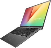Ноутбук Asus VivoBook 15 X512FJ Slate Grey (Core i3-8145U 8G 1T MX230)