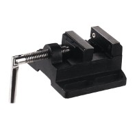 Mașină de găurit cu coloană Einhell TC-BD 630 (42.505.95) imaginea #5 — magazin online Desire.md