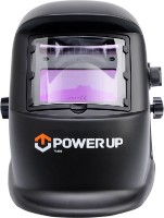 Сварочная маска Sthor 74480 фото №3 — интернет-магазин Desire.md