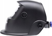 Сварочная маска Sthor 74480 фото №4 — интернет-магазин Desire.md