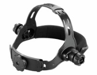 Сварочная маска Sthor 74480 фото №5 — интернет-магазин Desire.md