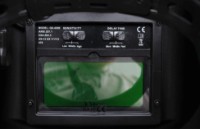 Сварочная маска Sthor 74480 фото №2 — интернет-магазин Desire.md