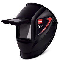 Сварочная маска Telwin Tiger фото №2 — интернет-магазин Desire.md