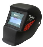 Masca pentru sudori Ресанта МС6 R6560 imaginea #1 — magazin online Desire.md