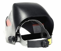 Masca pentru sudori Ресанта МС6 R6560 imaginea #2 — magazin online Desire.md