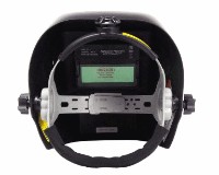 Masca pentru sudori Ресанта МС6 R6560 imaginea #3 — magazin online Desire.md