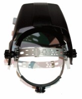 Masca pentru sudori Ресанта МС6 R6560 imaginea #5 — magazin online Desire.md