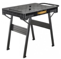 Рабочий стол Stanley FatMax (FMST1-75672) фото №1 — интернет-магазин Desire.md