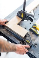 Рабочий стол Stanley FatMax (FMST1-75672) фото №2 — интернет-магазин Desire.md