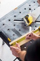 Рабочий стол Stanley FatMax (FMST1-75672) фото №3 — интернет-магазин Desire.md