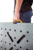 Рабочий стол Stanley FatMax (FMST1-75672) фото №4 — интернет-магазин Desire.md