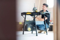 Рабочий стол Stanley FatMax (FMST1-75672) фото №5 — интернет-магазин Desire.md