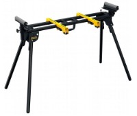 Рабочий стол Stanley FME790-XJ